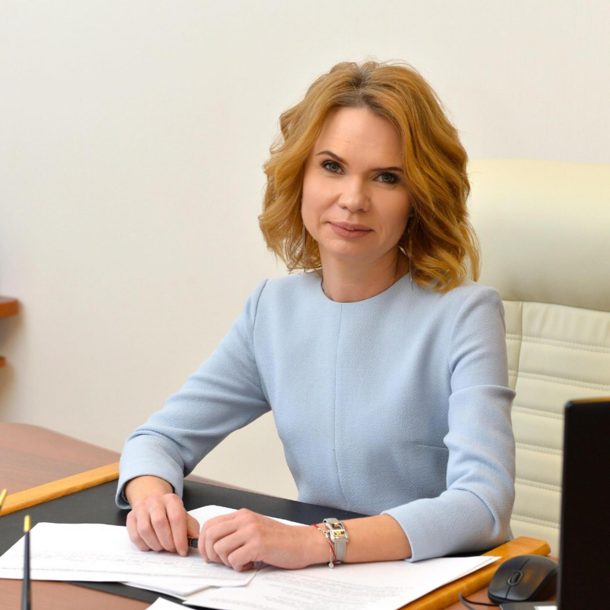 Герої воєнного часу. Рейтинг найвпливовіших особистостей Житомирської області